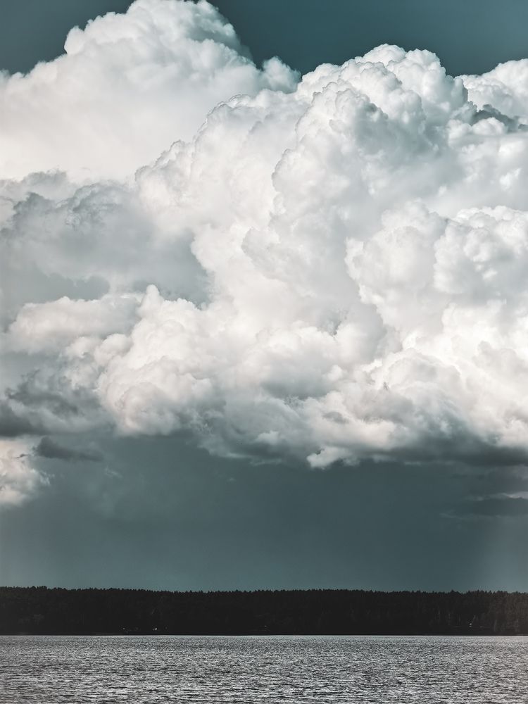 Фотография автора Юра Кладухин