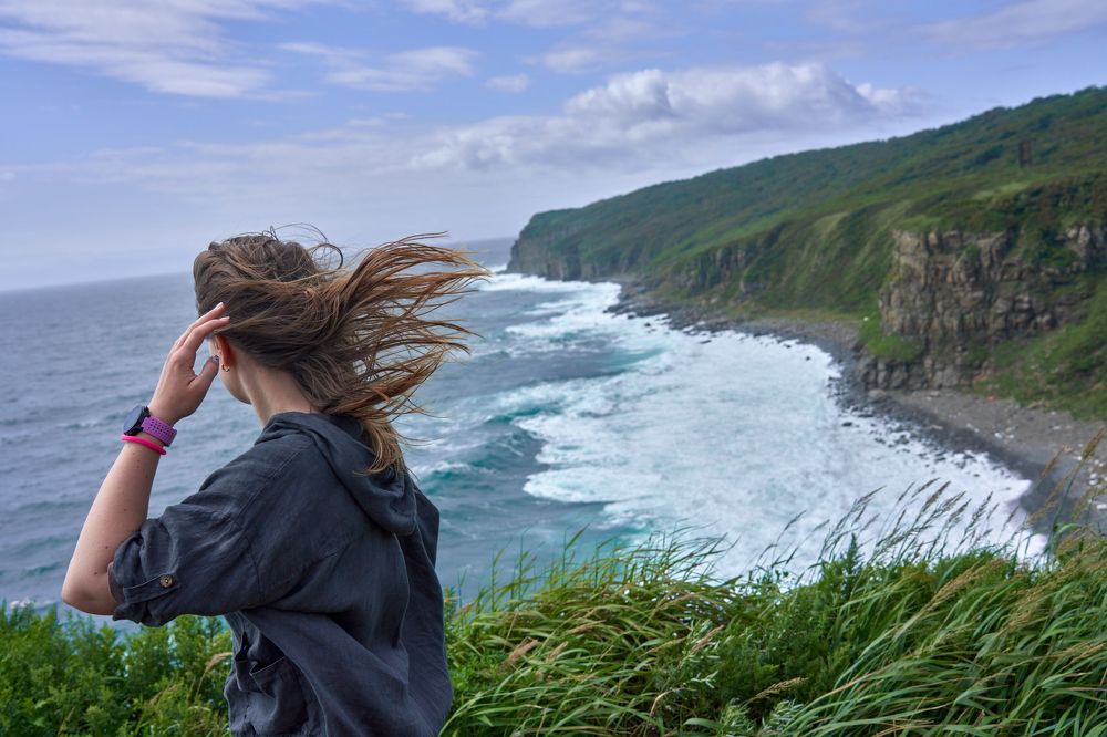 Photograph by Дмитрий Носов