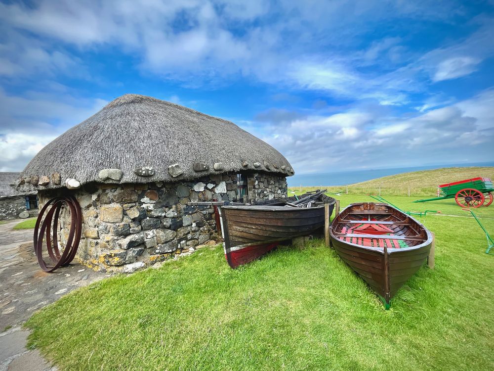 Photograph by Ahmet Aka