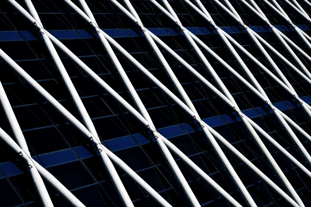 Photograph by Александр Кузнецов