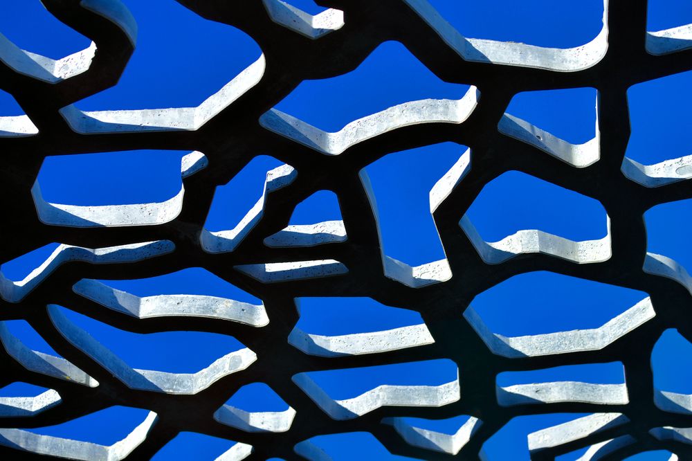 Photograph by Александр Кузнецов