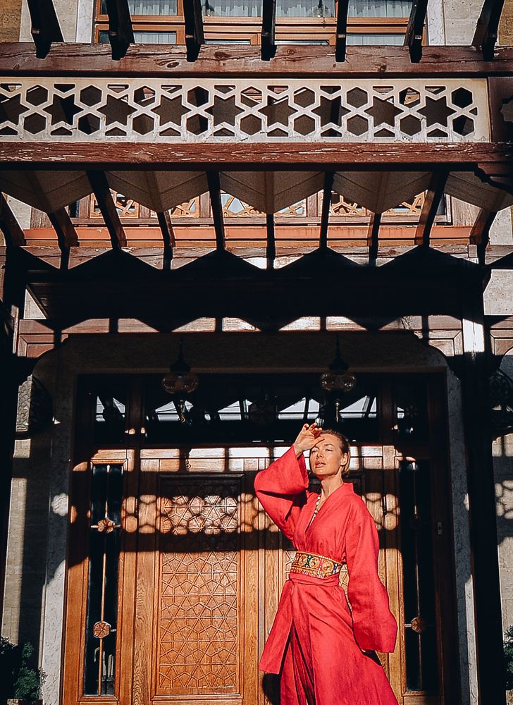 Photograph by Александр Друкар