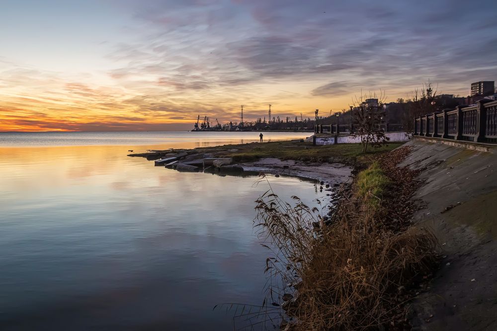 Photograph by Васильева Ирина