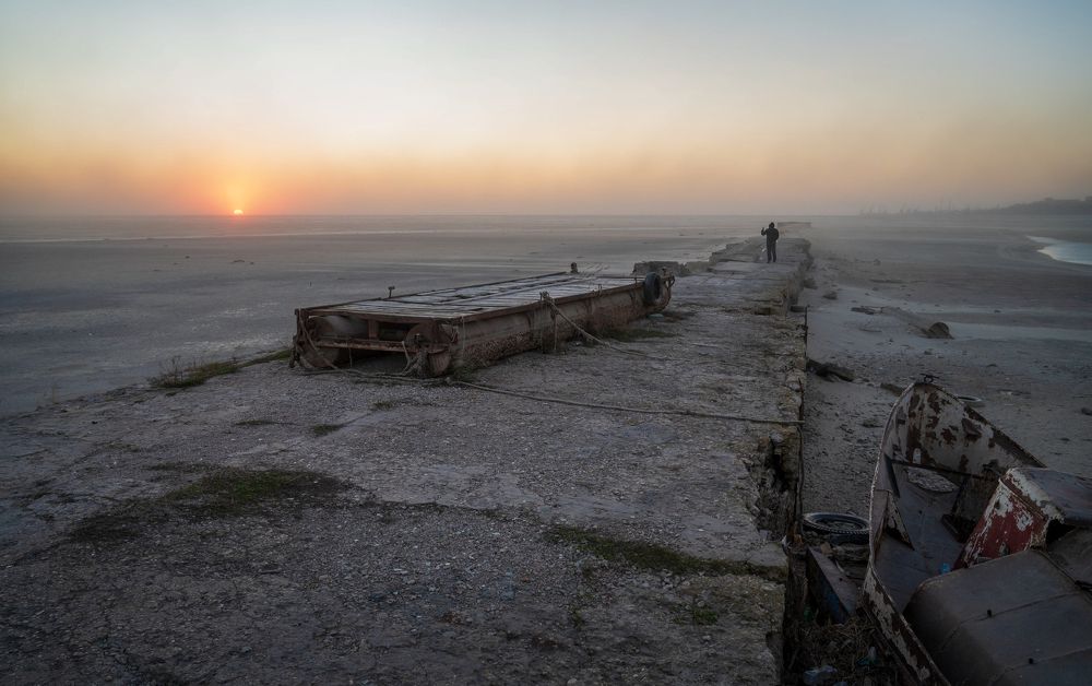 Photograph by Васильева Ирина