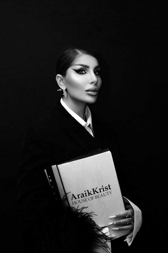 Photograph by Виктория Борисенко