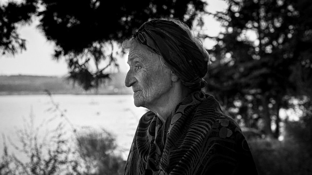 Фотография автора Екатерина Беридзе