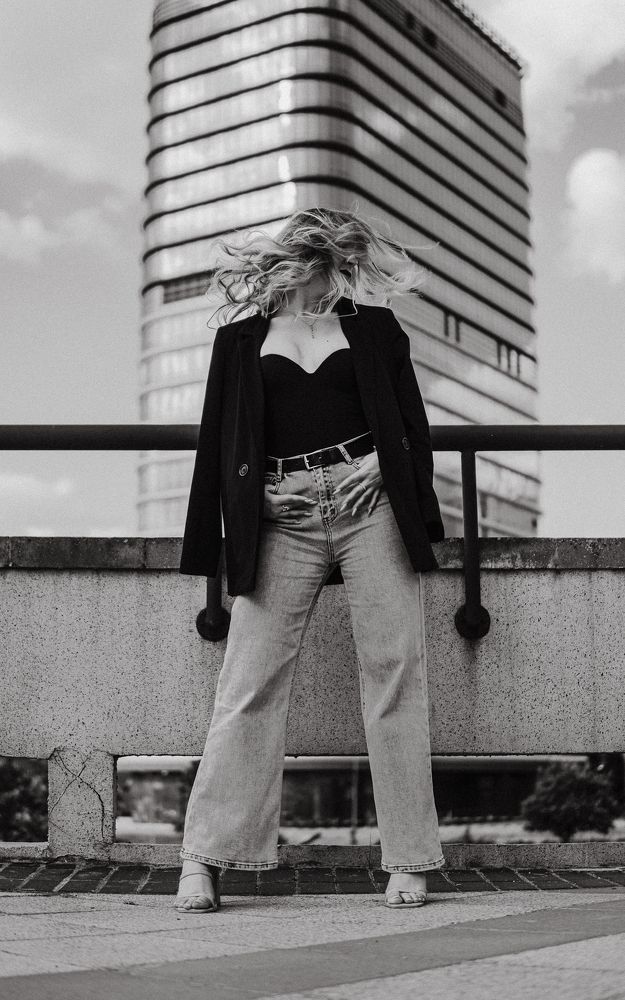 Photograph by Анастасия Черкасова