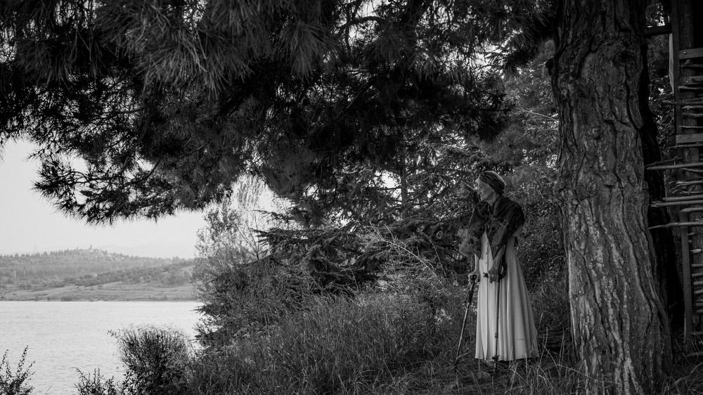 Фотография автора Екатерина Беридзе