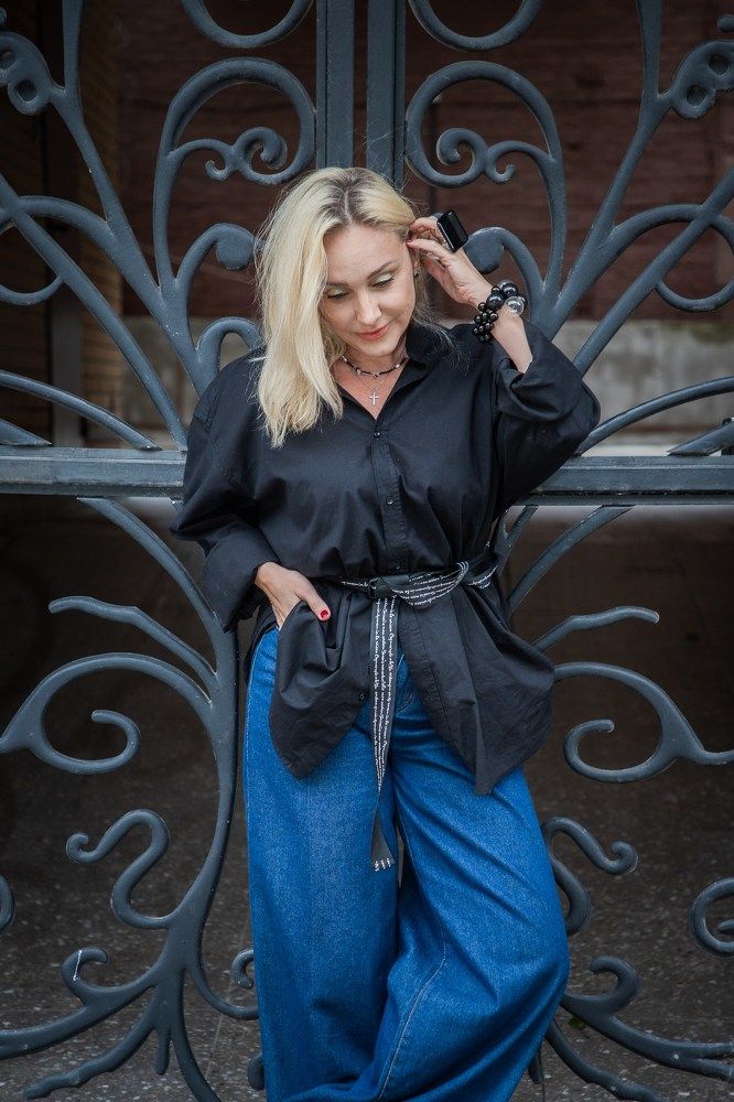 Photograph by Виктория Борисенко