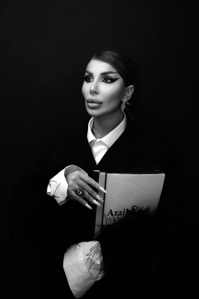 Photograph by Виктория Борисенко