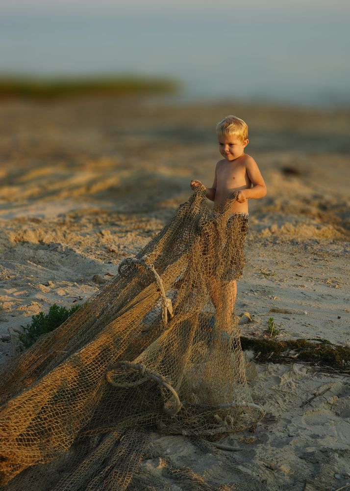 Photograph by Светлана Зимина