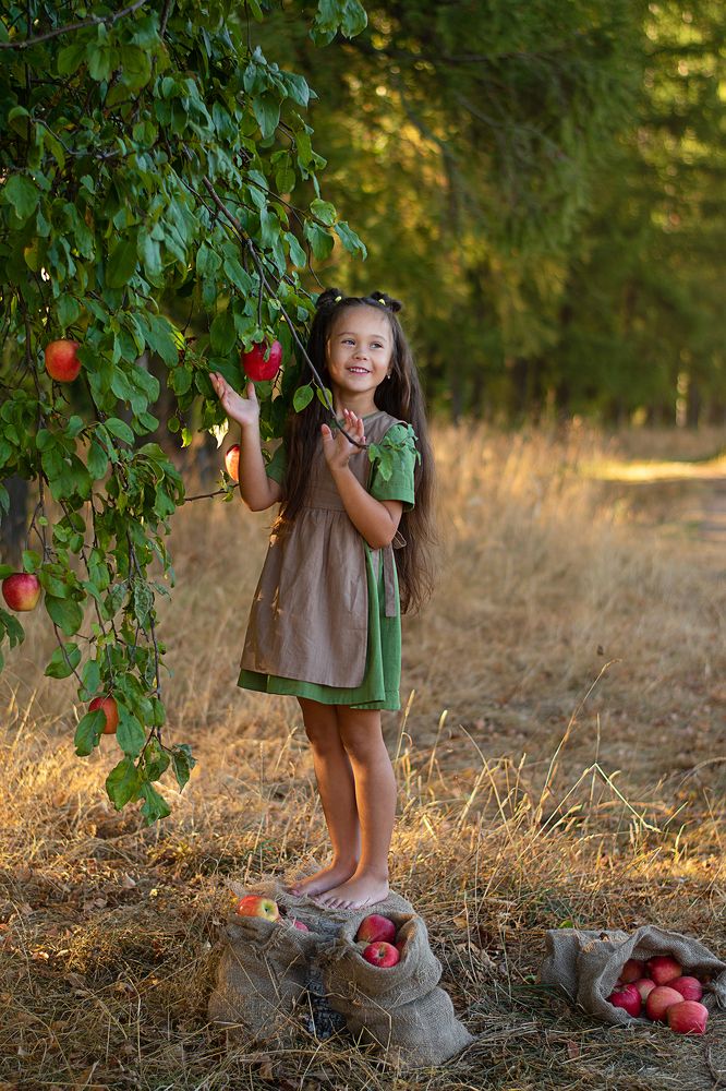 Photograph by Анастасия Сержантова