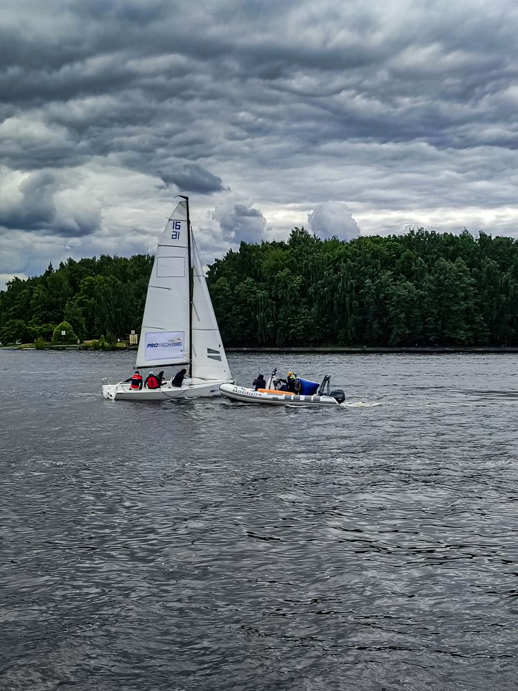 Фотография автора Нина Зинченко