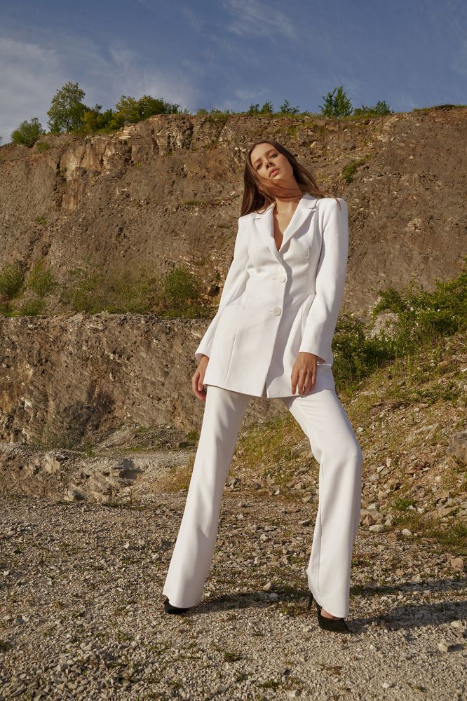 Photograph by Natasha Frolova