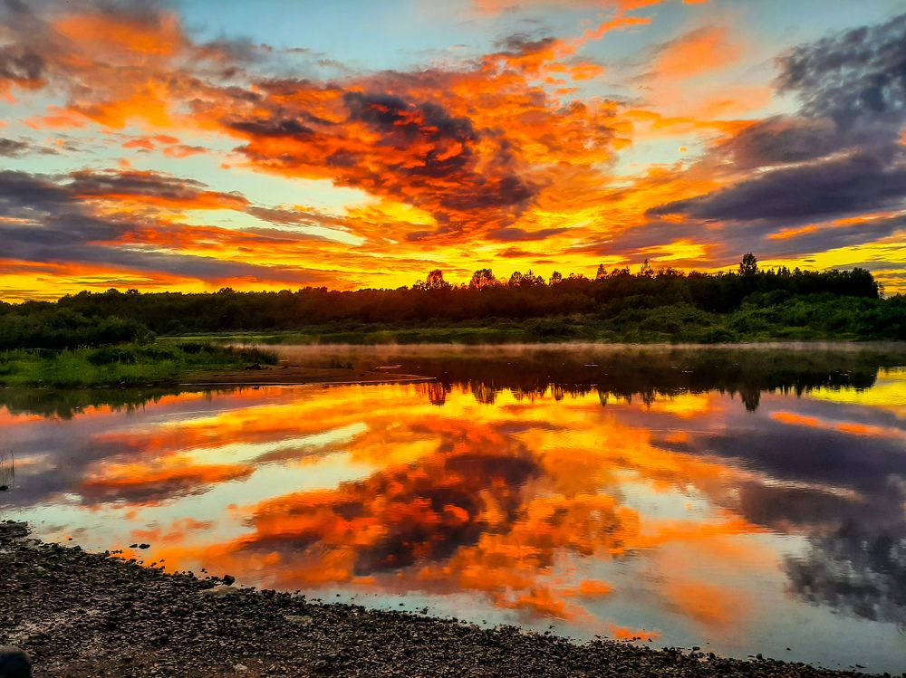 Photograph by Игорь Чечин