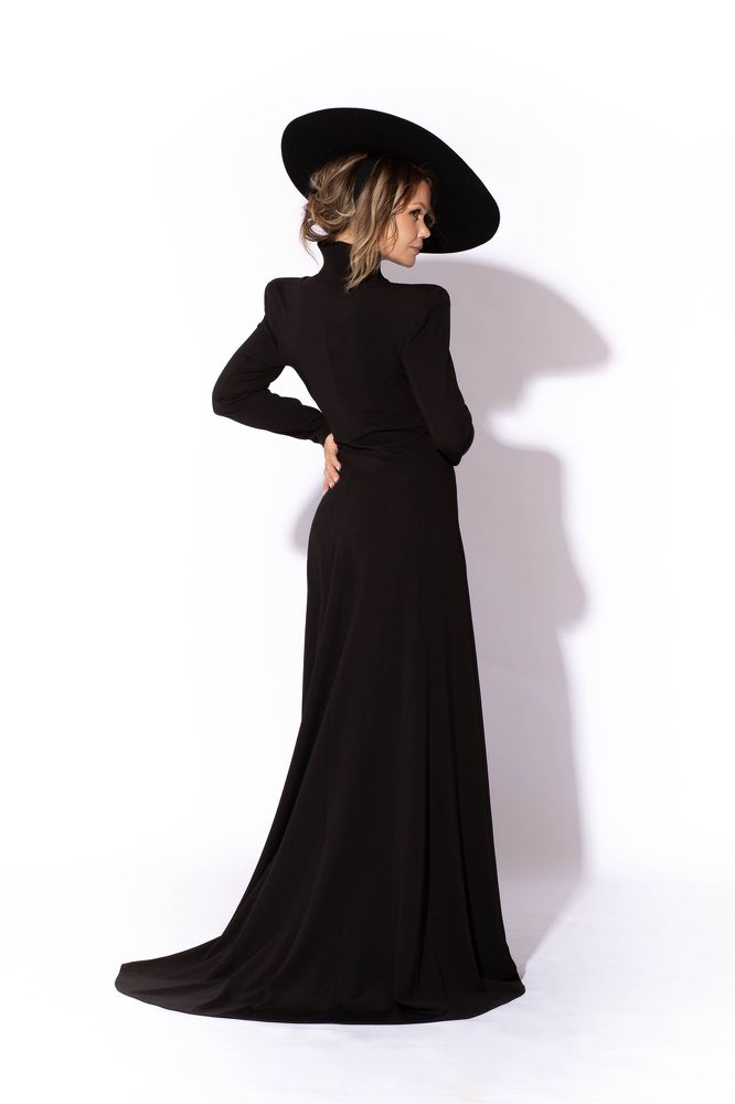 Photograph by Наталья Булгакова