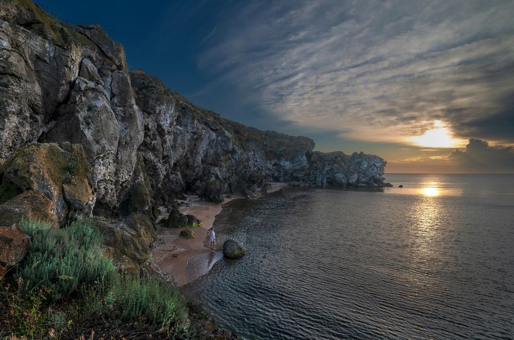 Photograph by Валерий Одинцов