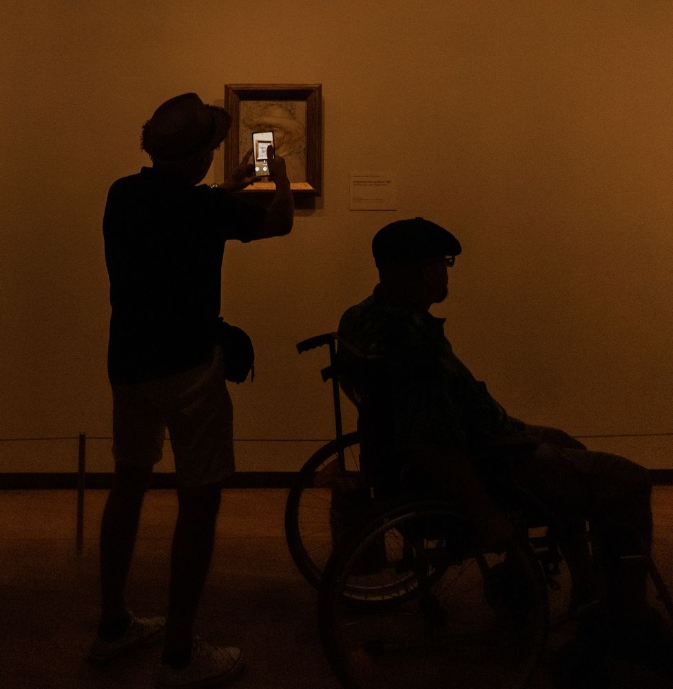 Photograph by Taтьяна Войлокова