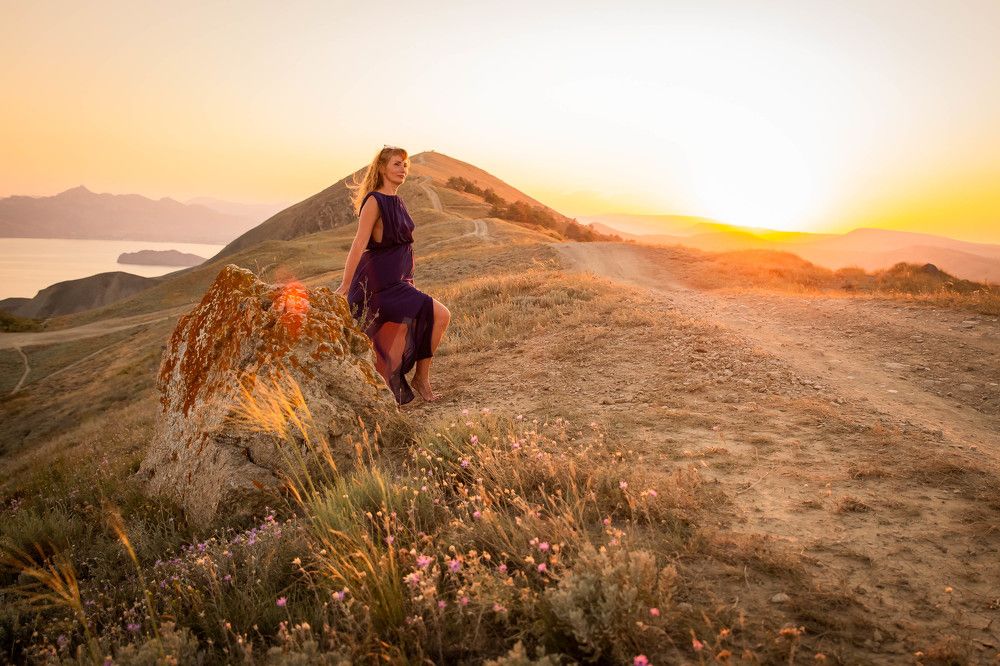 Photograph by Наталья Булгакова