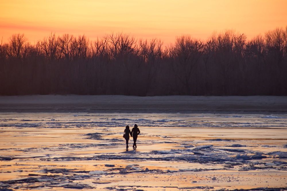 Photograph by Марина