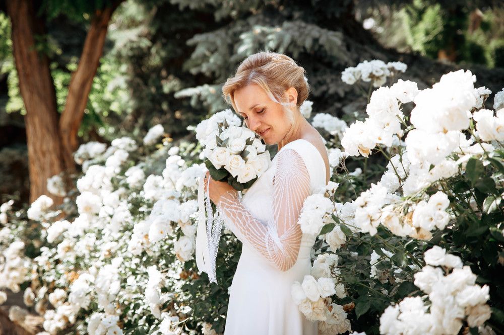 Photograph by Наталья Булгакова