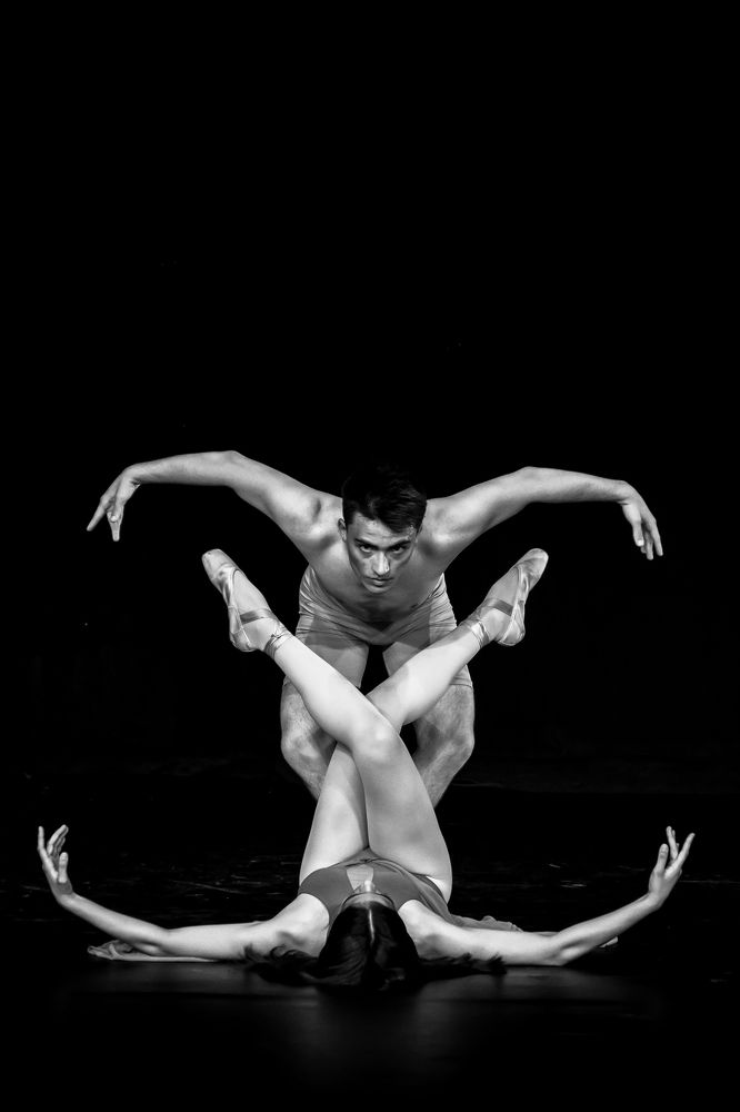 Photograph by İNCİ KOYUNCU