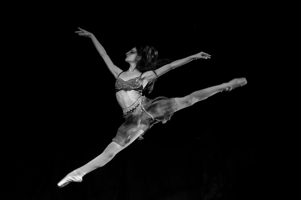 Photograph by İNCİ KOYUNCU