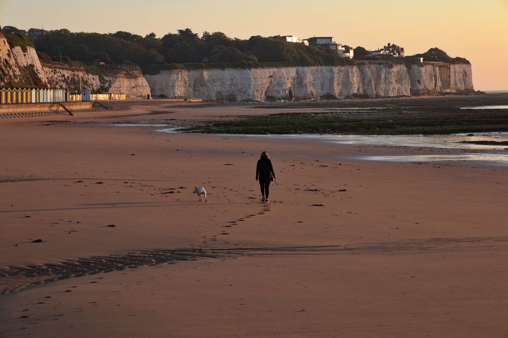 Photograph by Tatiana Serova