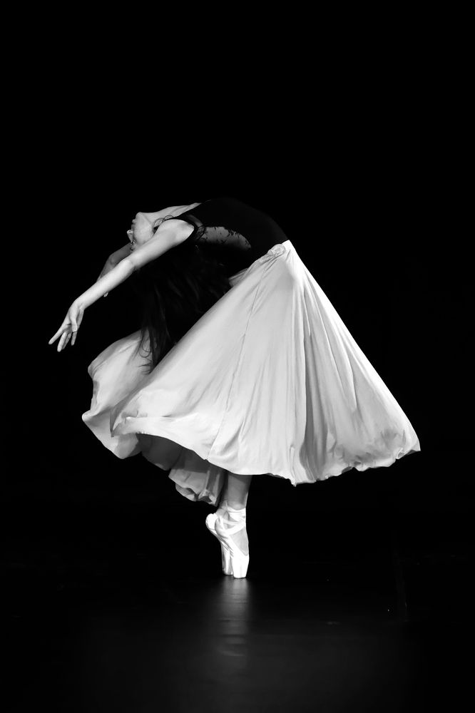 Photograph by İNCİ KOYUNCU