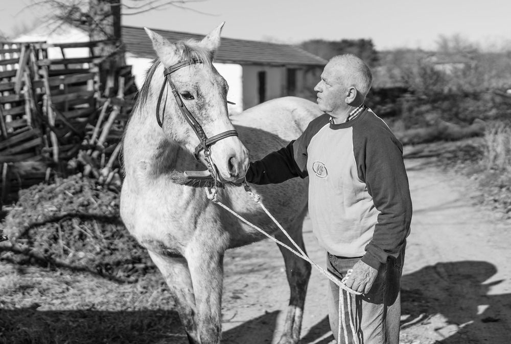 Фотография автора andreas stathis