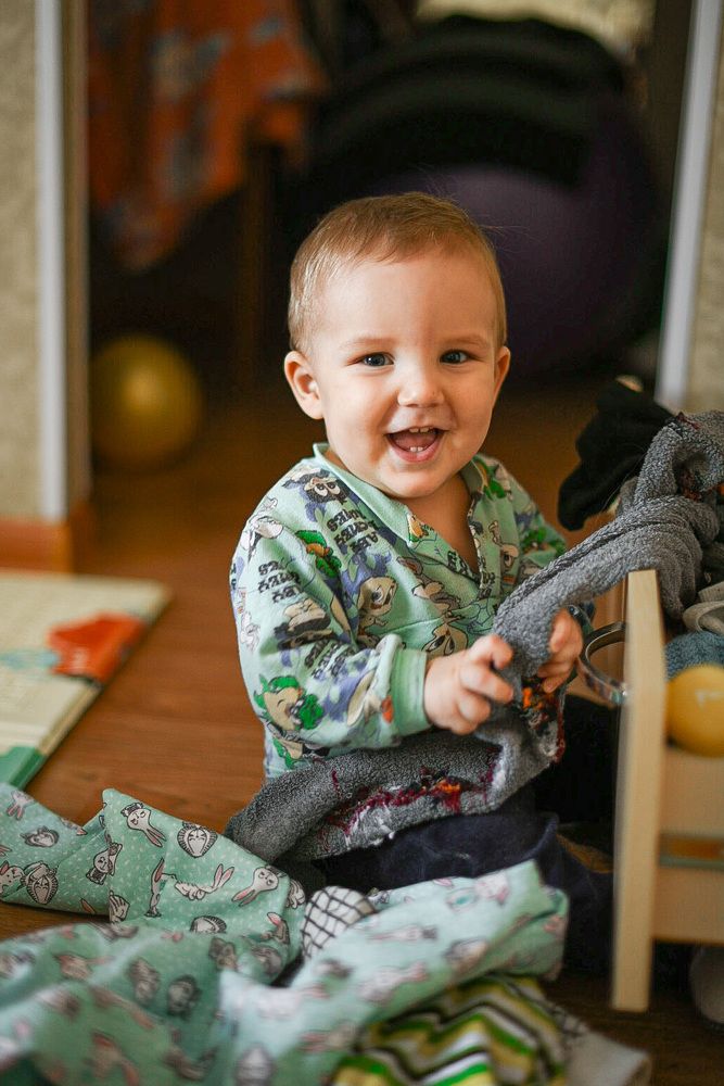 Photograph by Анастасия Кулешова