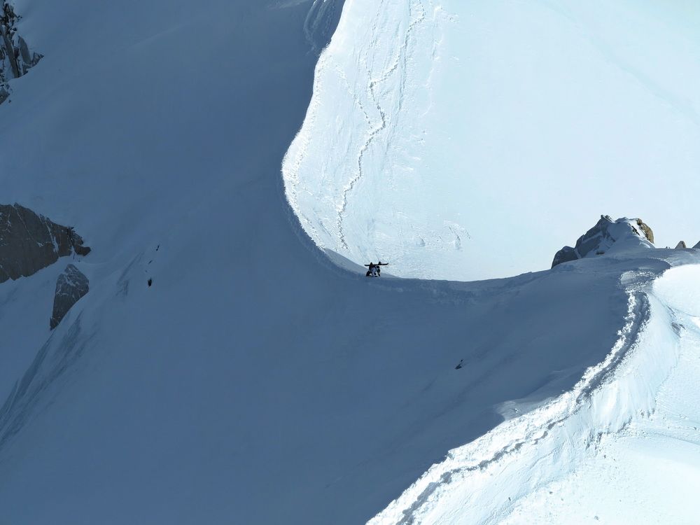 Photograph by Tatiana Serova