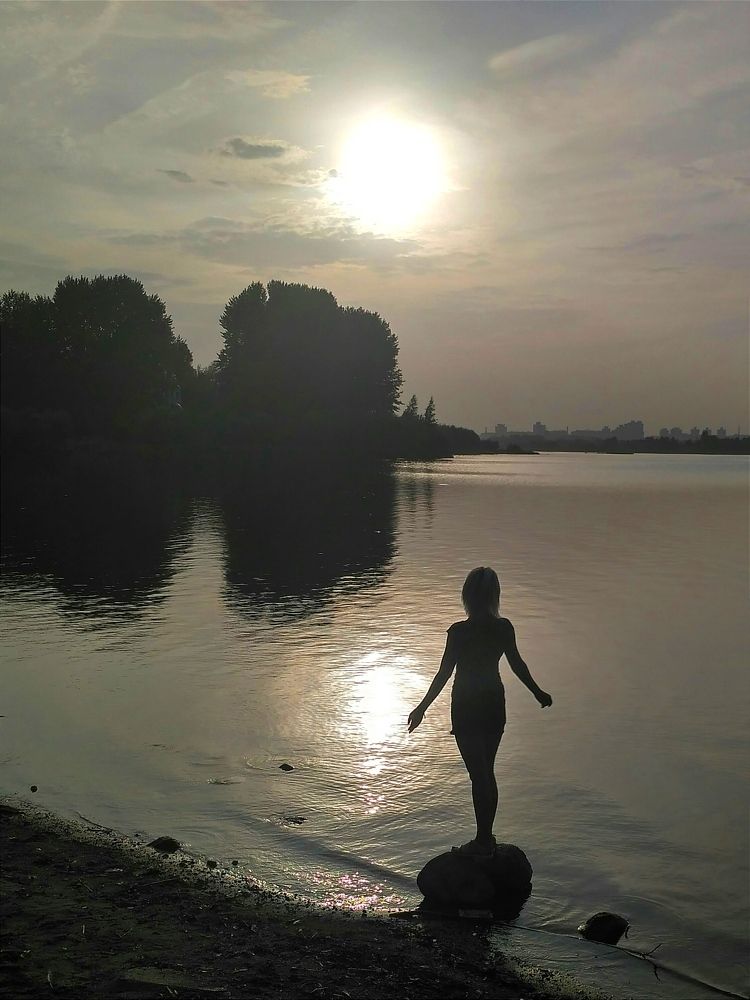 Photograph by Maryna Kukhtsikava