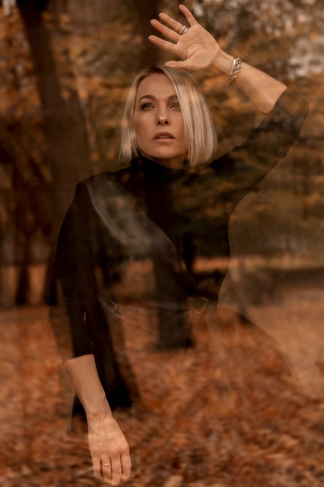 Photograph by Юлия Петухова