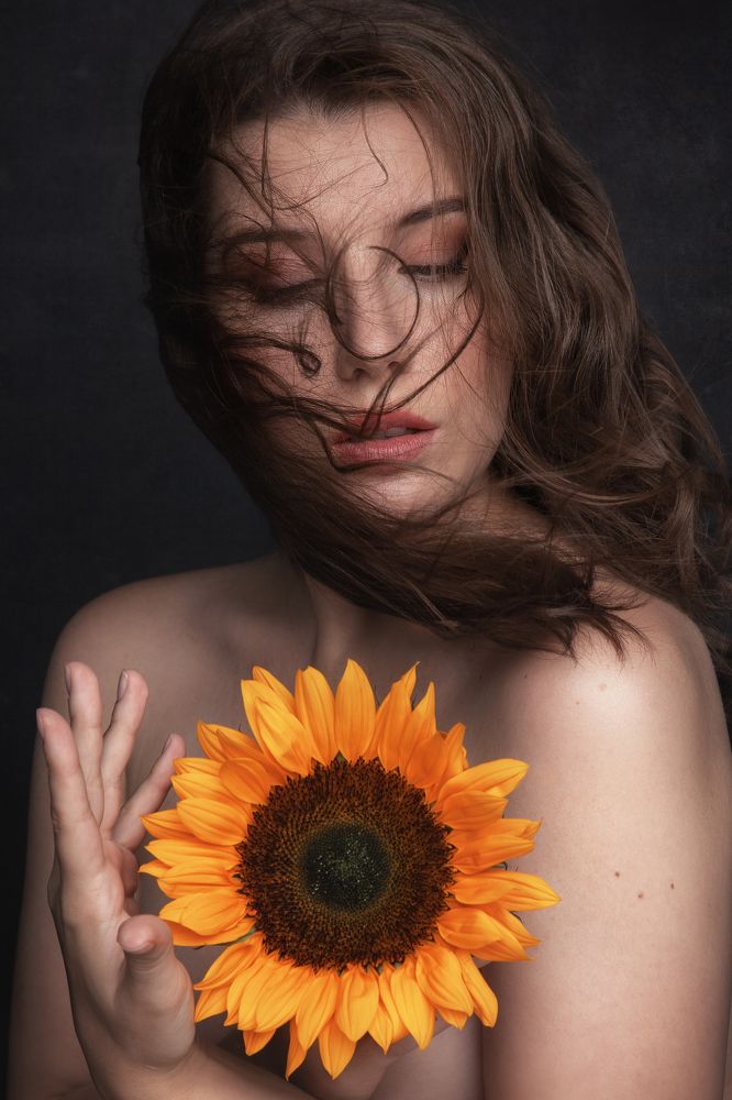 Photograph by Наталия Шотова