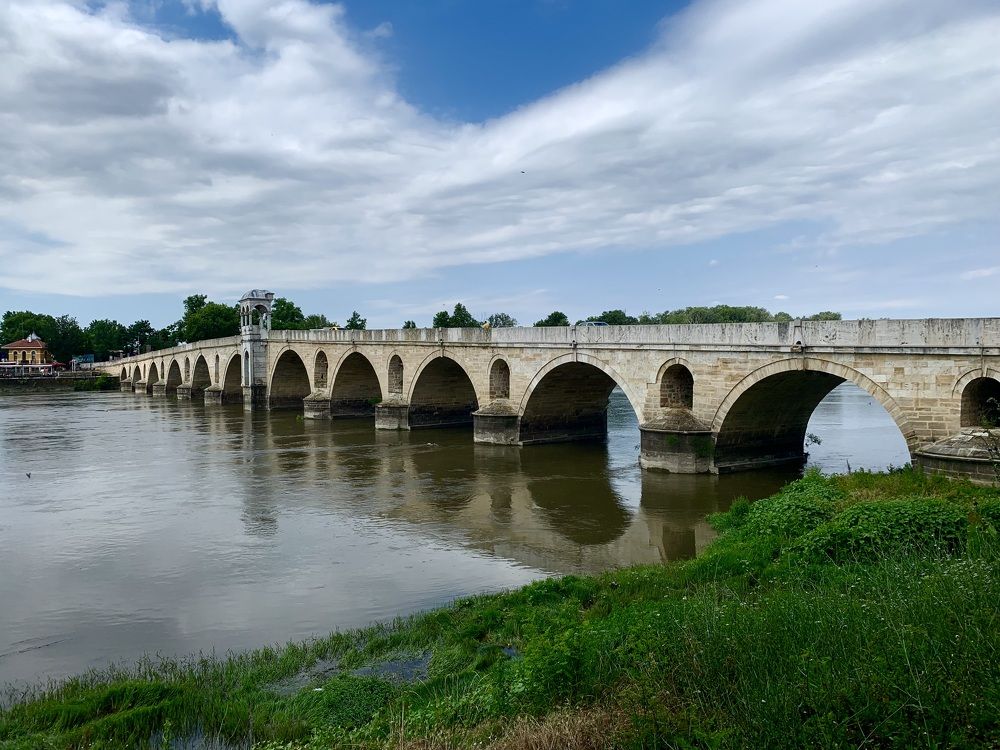 Photograph by İNCİ KOYUNCU