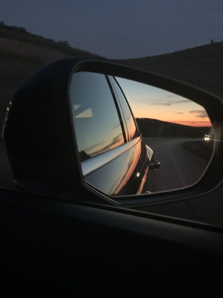 Photograph by İNCİ KOYUNCU