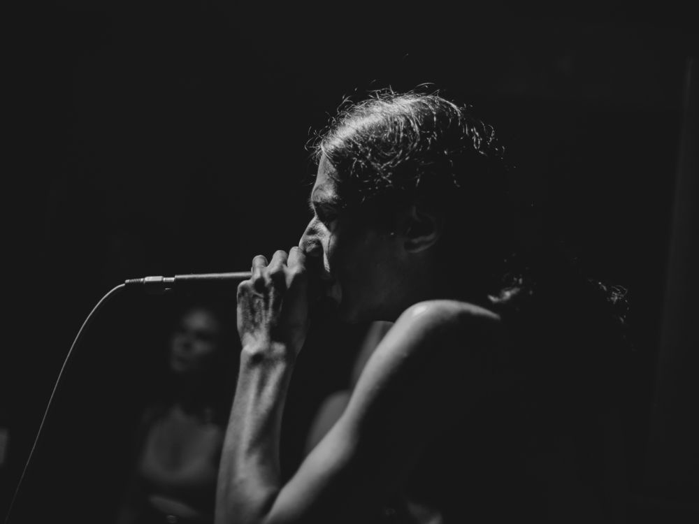 Фотография автора Atash OK