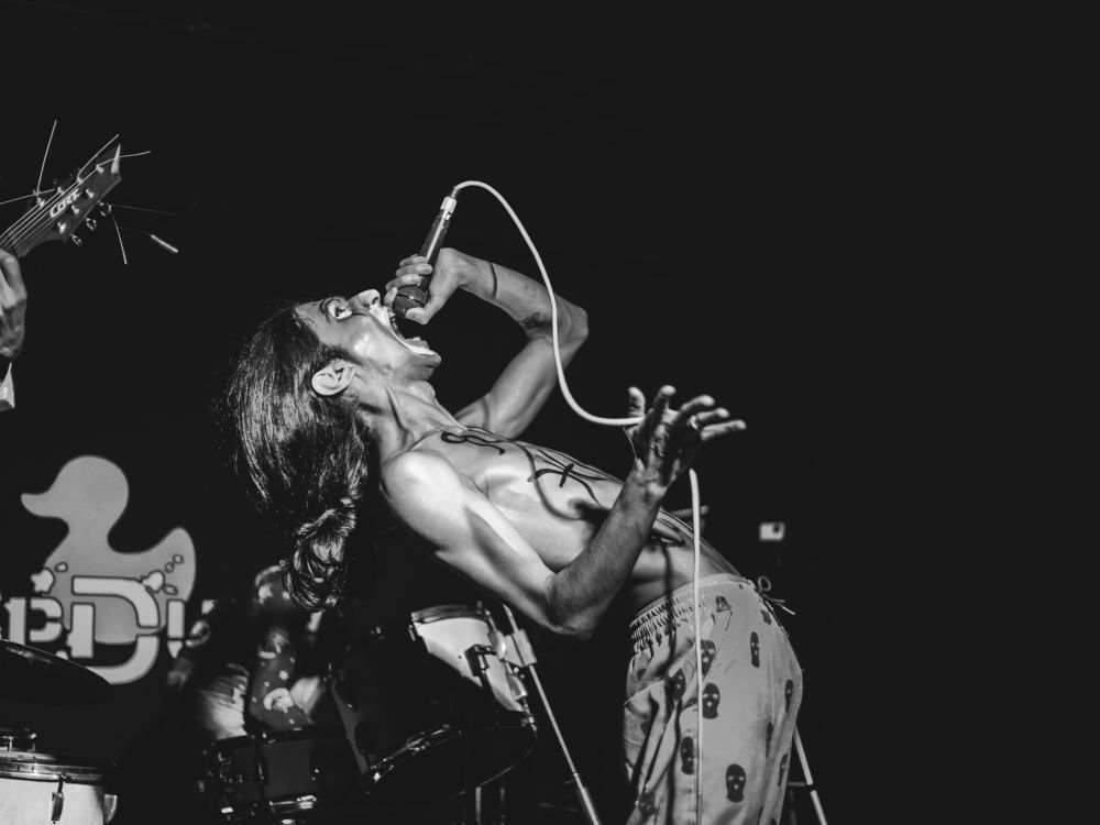 Фотография автора Atash OK