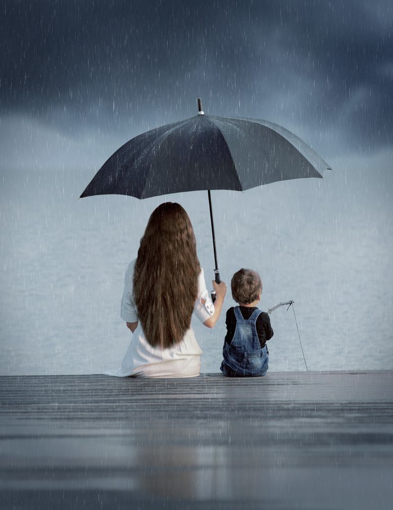 Photograph by Magdalena Stano