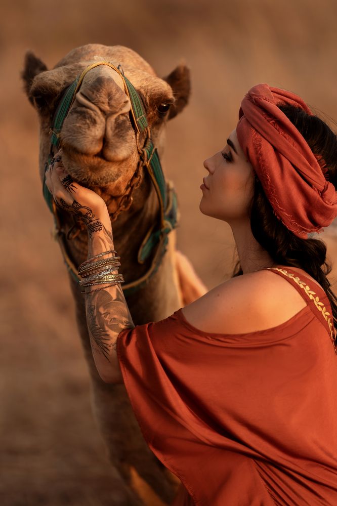 Photograph by Виктория Кузнецова