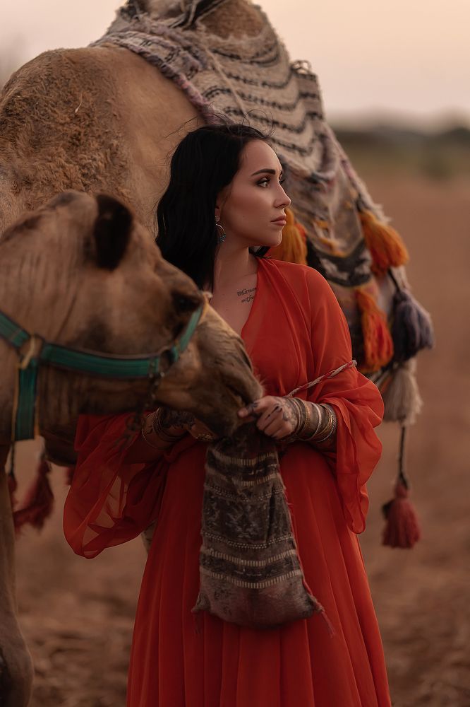 Photograph by Виктория Кузнецова