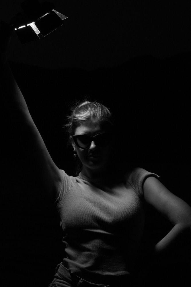 Photograph by Наталья Озгюркан