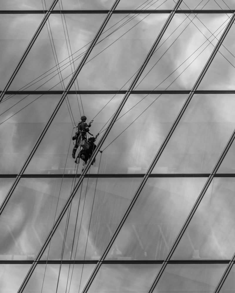 Фотография автора Евгений Чабанный