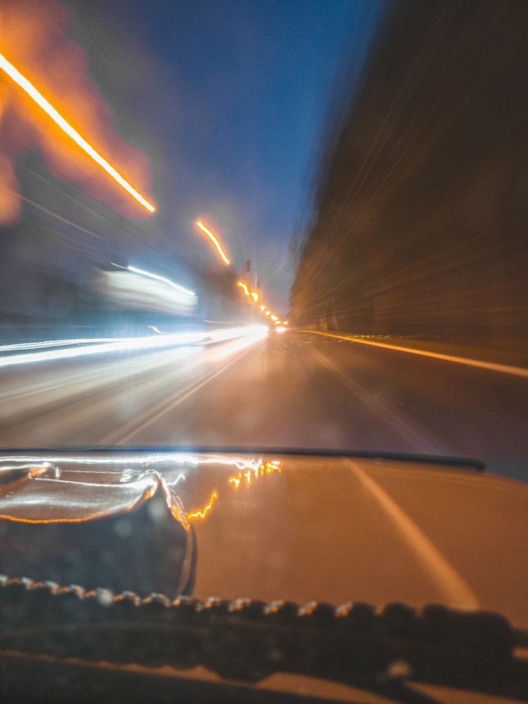 Photograph by Алексей Медведев