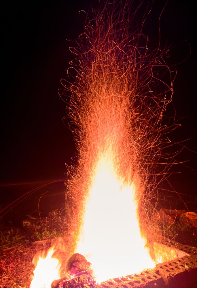 Photograph by Алексей Медведев