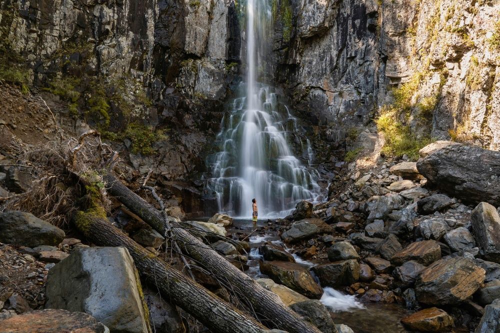 Photograph by Гусаров Андрей