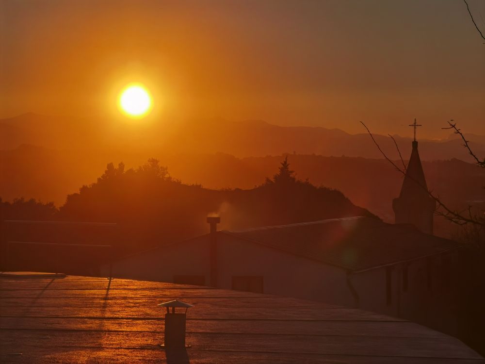 Фотография автора Алексей Головатый