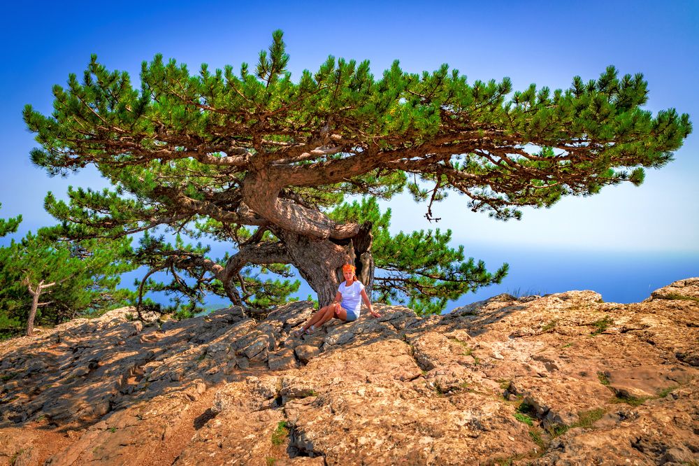 Photograph by Переслегин Александр