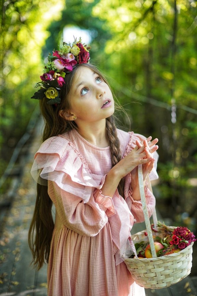 Photograph by Анастасия Позинич